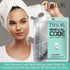 Pielor Renewal Code Facial Sheet Mask 25ml Lifting Care