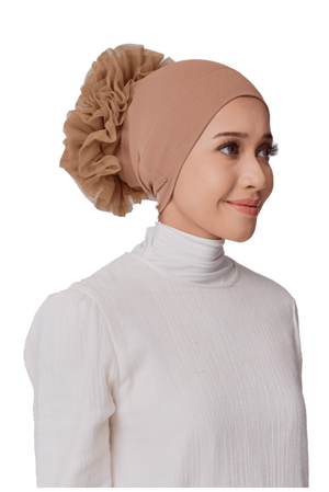 UMMA Suri Volumnizer Inner