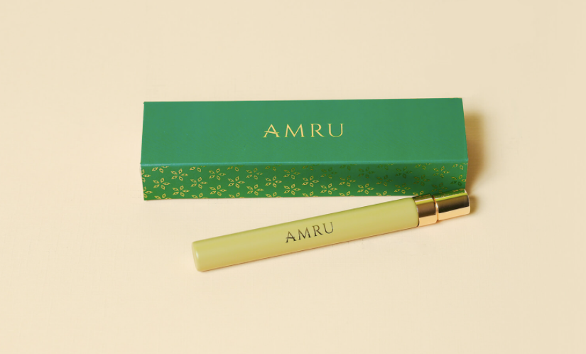 AMRU Signature Perfume