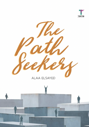 The Path Seekers