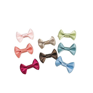 Bow Petites (Assorted Colours)