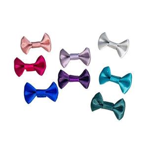 Bow Petites (Assorted Colours)