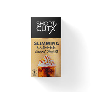 Shortcutx Slimming Drink