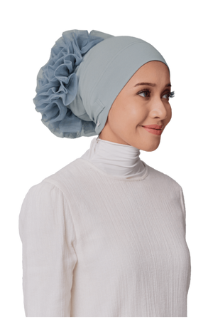 UMMA Suri Volumnizer Inner