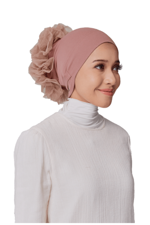 UMMA Suri Volumnizer Inner