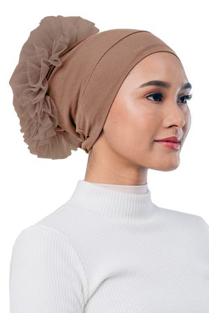 UMMA Suri Volumnizer Inner