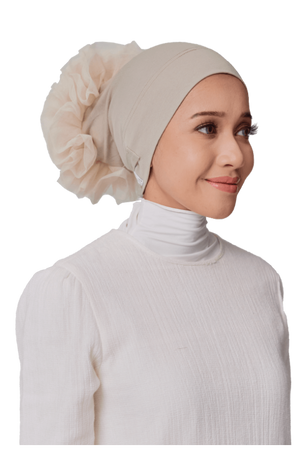 UMMA Suri Volumnizer Inner