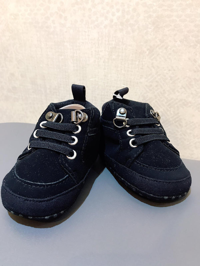 Newborn baby store boy boots