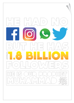 Deen Kreativez Car Decals