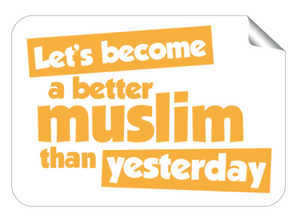 Deen Kreativez Car Decals