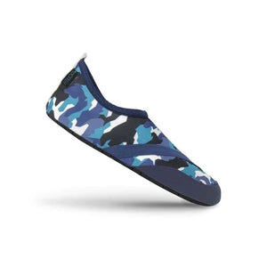 Fitkicks- Men : Battle Royal