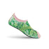 Fitkicks- Womens :Coco Palm