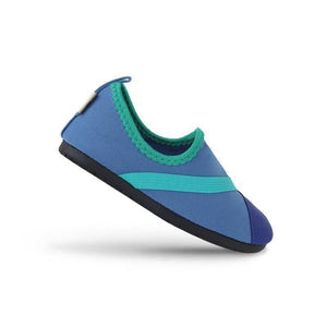 Fitkids : Blue