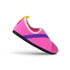 Fitkids : Pink