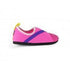 Fitkids : Pink