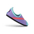Fitkids Purple
