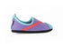 Fitkids Purple