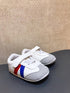 Baby Boy Sports Shoe - Design 71