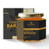 Habbatul Barakah Black Seed Honey - 160g (DC)