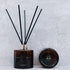 5 Luxe Reed Diffuser - Streets of Madinah No.47