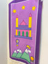 Prayer Mat Kids - Assorted Designs