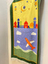 Prayer Mat Kids - Assorted Designs (DC)