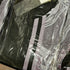 TMW FESA Bonanta Combi Cttn 957 - Grey Purple