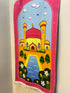 Prayer Mat Kids - Assorted Designs (DC)