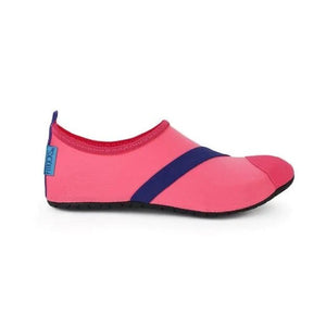 Fitkicks Women : Coral
