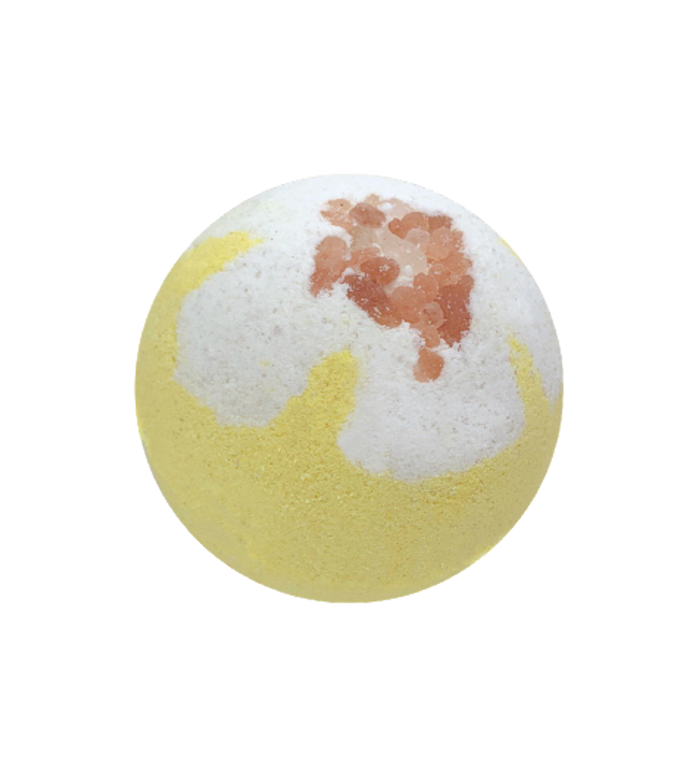 Bath Bomb Chamomile Vit.E