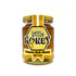 Yemeni Sidr Honey Jar