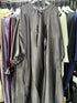 Jasmine Abaya (Free Size)
