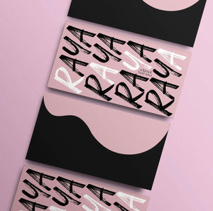 Sampul Raya Money Envelopes