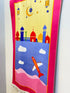 Prayer Mat Kids - Assorted Designs (DC)