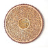Mahajati - Ayat Kursi / Bismillah Semi 3D - 59cm Diameter