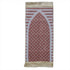 Madinah Kids Prayer Mat & Bag