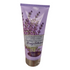 Pielor Body Lotion 200 ml - Lavender
