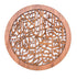 Mahajati - Shahadah - Semi 3D - 40cm Diameter