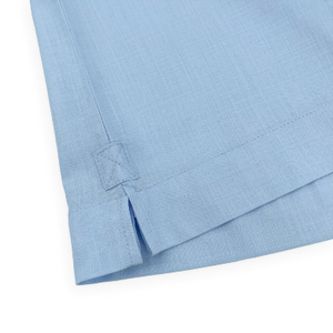 Toobaa Baby Omani - Powder Blue