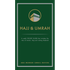 Hajj & Umrah - Pocket Guide (English Version)