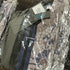 TMW FESA Bonanta Combi Cttn 957 - Grey Blue