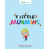 5 Little Mukmins