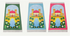 Prayer Mat Kids - Assorted Designs (DC)