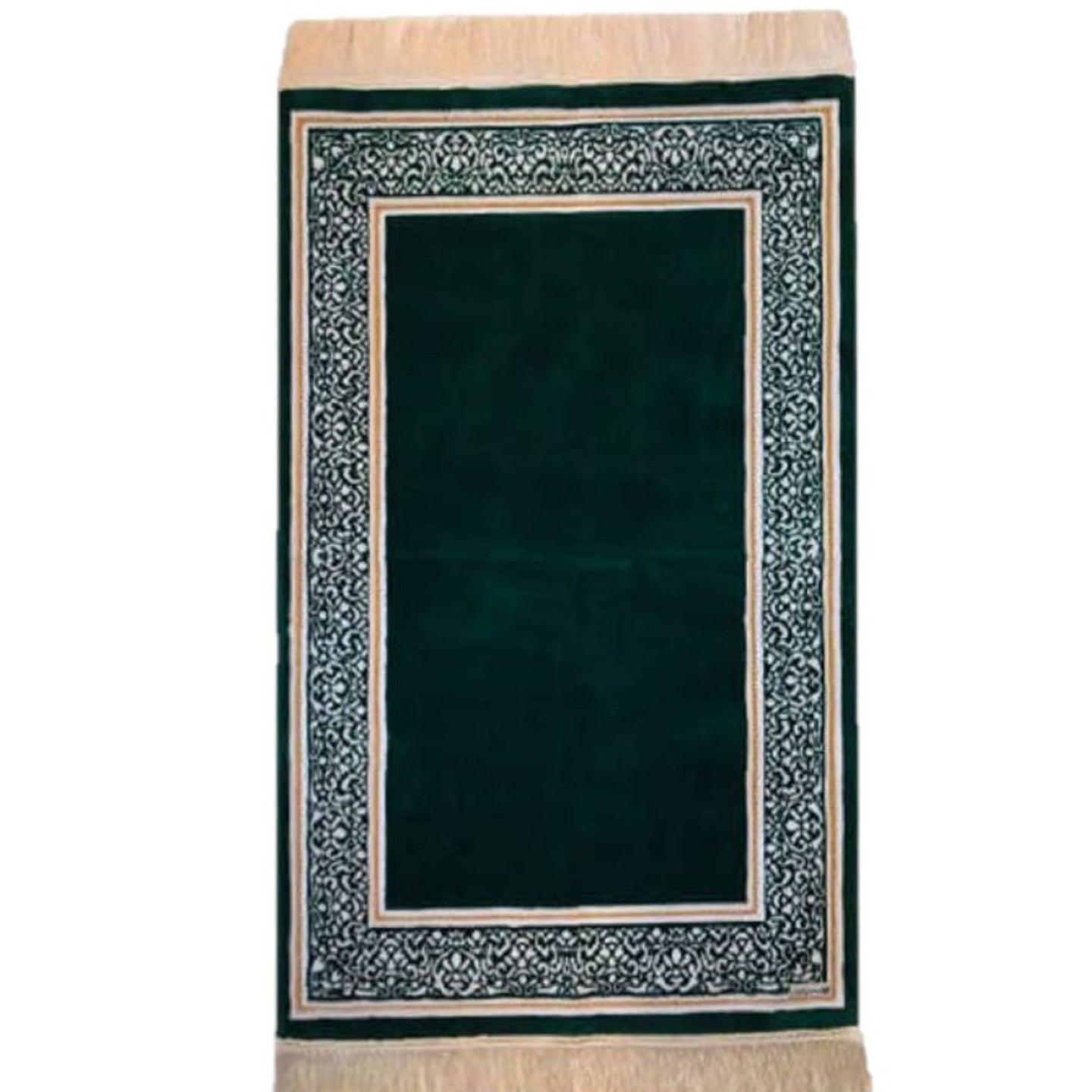 Sedrat Al Muntaha Prayer Mat (4 colours)
