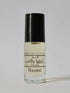 Wali Fragrance | Middle Eastern Fragrances (7 Types)